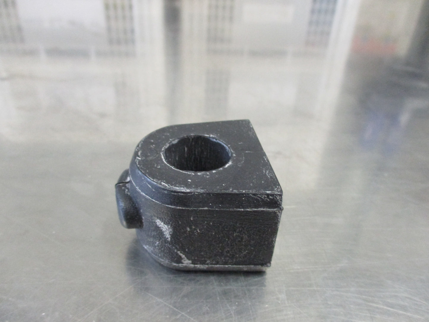Subaru Forester/Impreza/Legacy Genuine Front Sway Bar Bush New Part