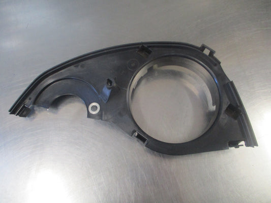 Amarok Volkswagen Genuine Timing Belt Cover New Part