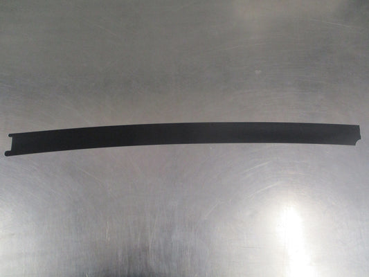 Nissan Patrol Genuine Left Hand Rear Right Tape New Part