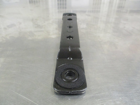 Nissan X-Trail T32 Genuine Rear Right Roof Rack Bracket New Part