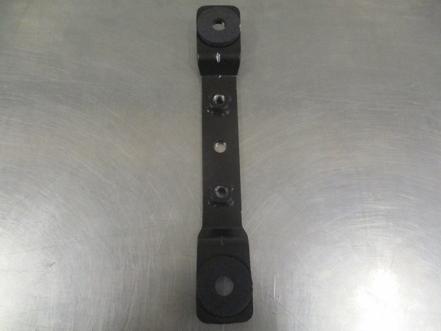 Nissan X-Trail T32 Genuine Rear Right Roof Rack Bracket New Part