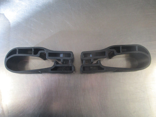 Subaru Outback Genuine Bike/Kayak Mounting Clamp New Part