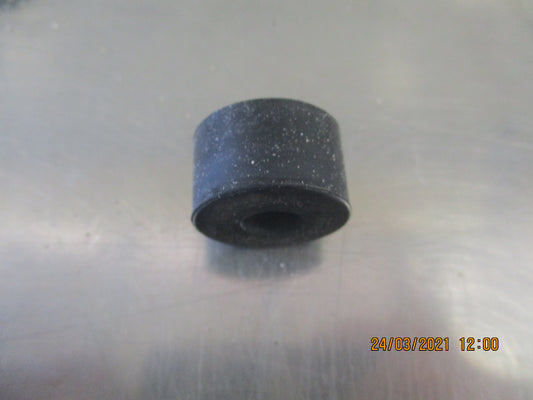 Nissan Patrol GQ Y60/GU Y61 Genuine Sway Bar Link Bush New Part