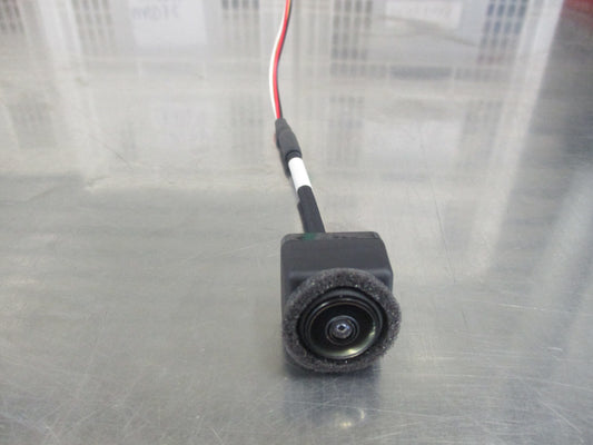 Nissan X-Trail/Juke/Murano Genuine Side View Camera New Part