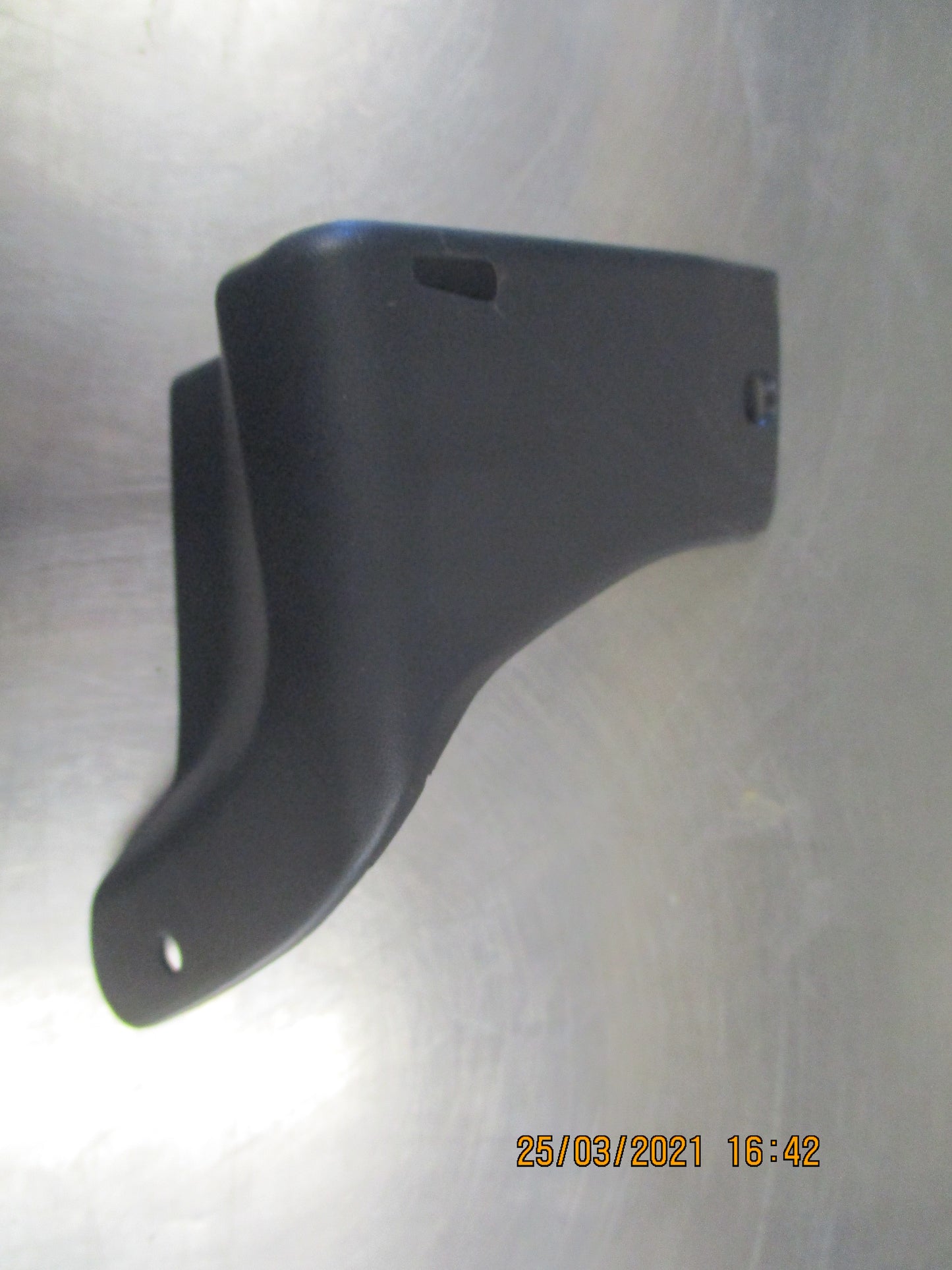 Subaru Forester Genuine Lower Bumper Cover New Part