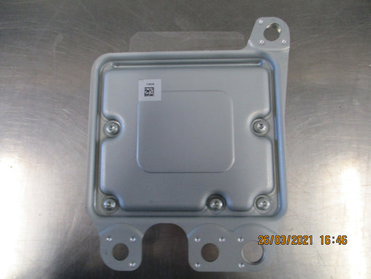 Nissan Navara NP300/D23 Genuine Air Bag Control Module New Part