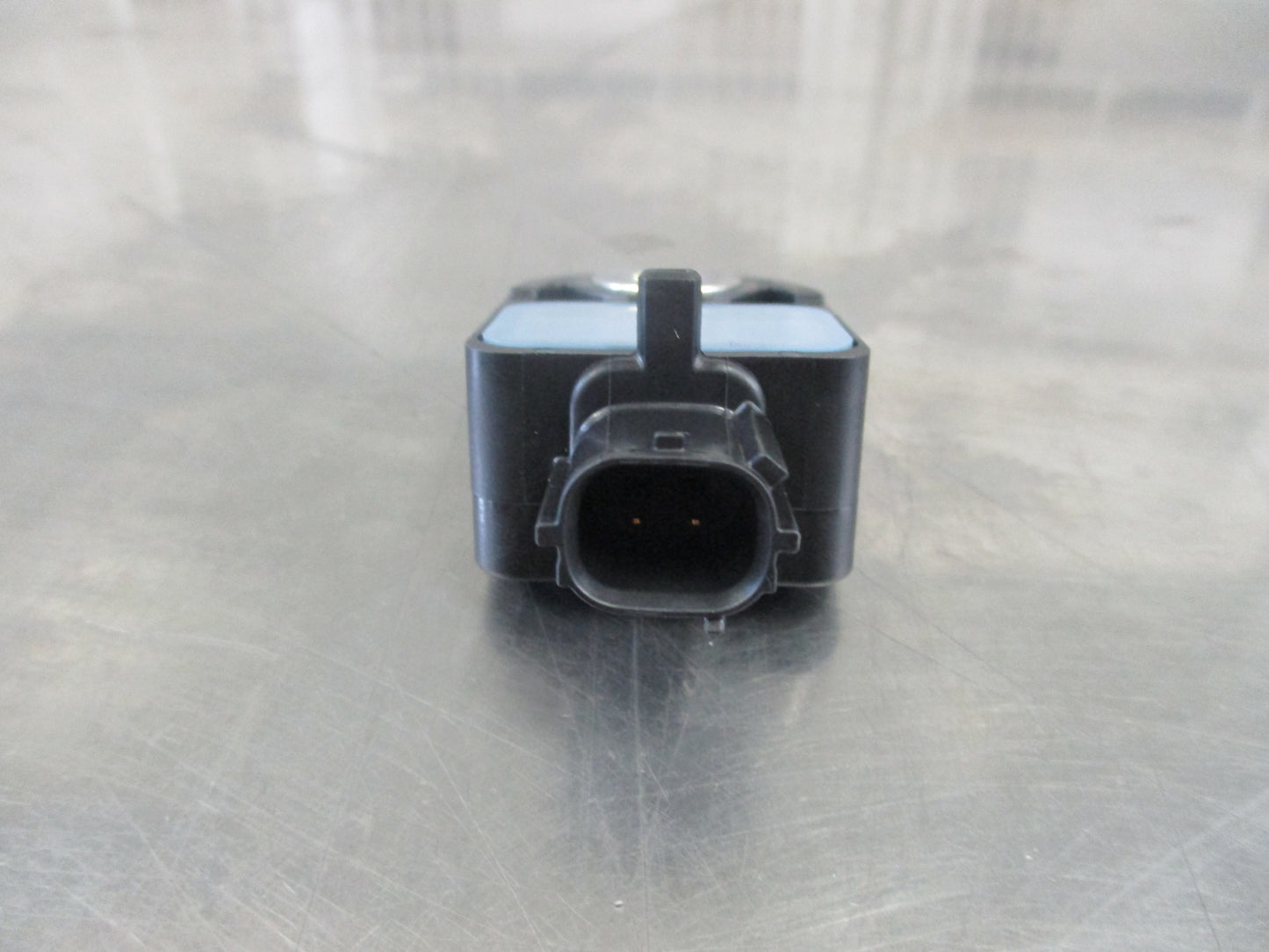 Subaru BRZ/Forester/XV/Impreza Genuine Rear Left/Right Air Bag Impact Sensor New Part