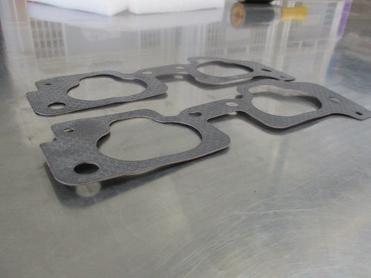 Subaru Impreza/Outback/Liberty/Forester Genuine Intake Manifold Gasket Pair New Part