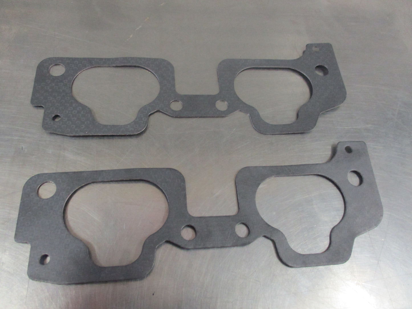 Subaru Impreza/Outback/Liberty/Forester Genuine Intake Manifold Gasket Pair New Part