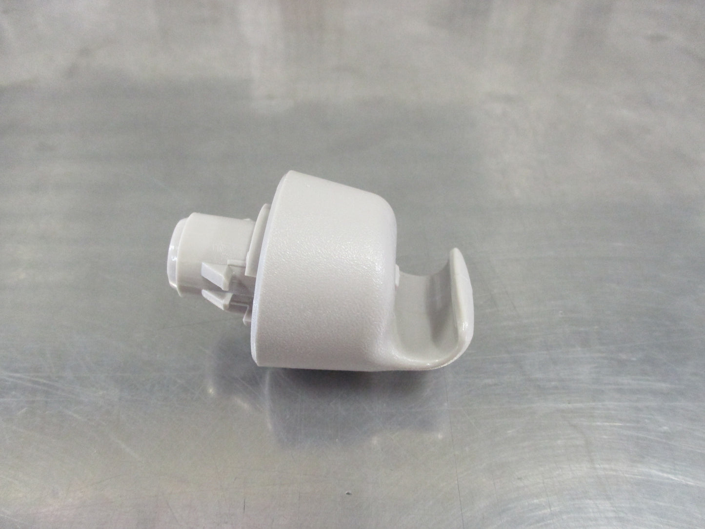 Nissan Pathfinder/Murano/Altima/X-trail Genuine Sun Visor Holder New Part