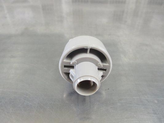 Nissan Pathfinder/Murano/Altima/X-trail Genuine Sun Visor Holder New Part