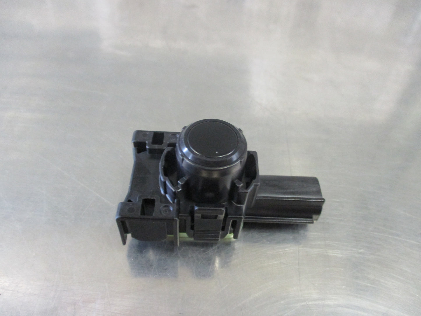 Mazda 6/CX-9 Genuine Rear Parking Sensor New Part