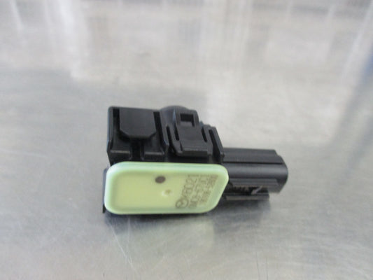 Mazda 6/CX-9 Genuine Rear Parking Sensor New Part