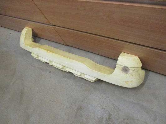 Ford Focus Mk1 Genuine Rear Bar Absorber New Part See Ad