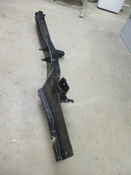 Mitsubishi Lancer Genuine Left Hand Rear Floor Side Member New Part