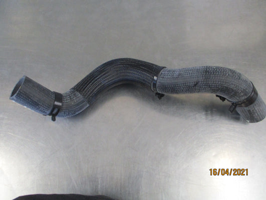 Holden Captiva Genuine Radiator Inlet Hose New Part