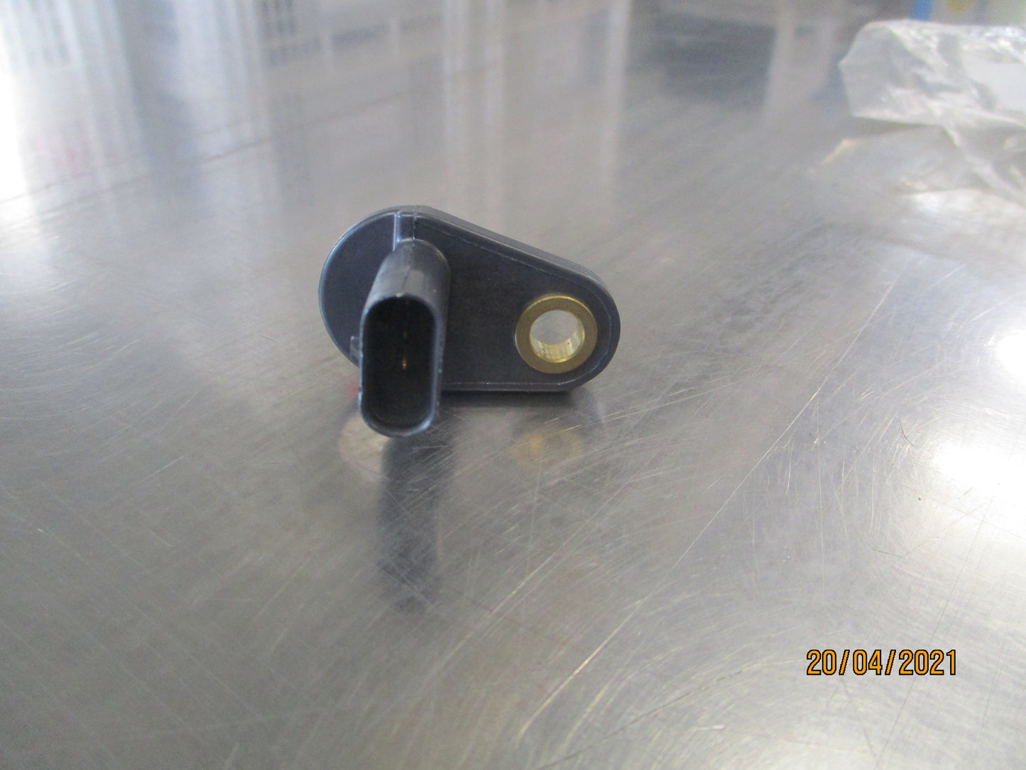 Holden Cruze Genuine Camshaft Position Sensor New Part