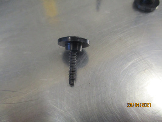 Holden Caprice Genuine Fender Liner Moulding Bolt New Part