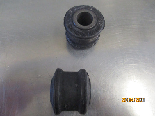 Mercedes Benz Sprinter Genuine Front Right Stabiliser Mounting Rear Axle New Part