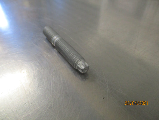 Nissan Navara Genuine Turbo House Stud New Part