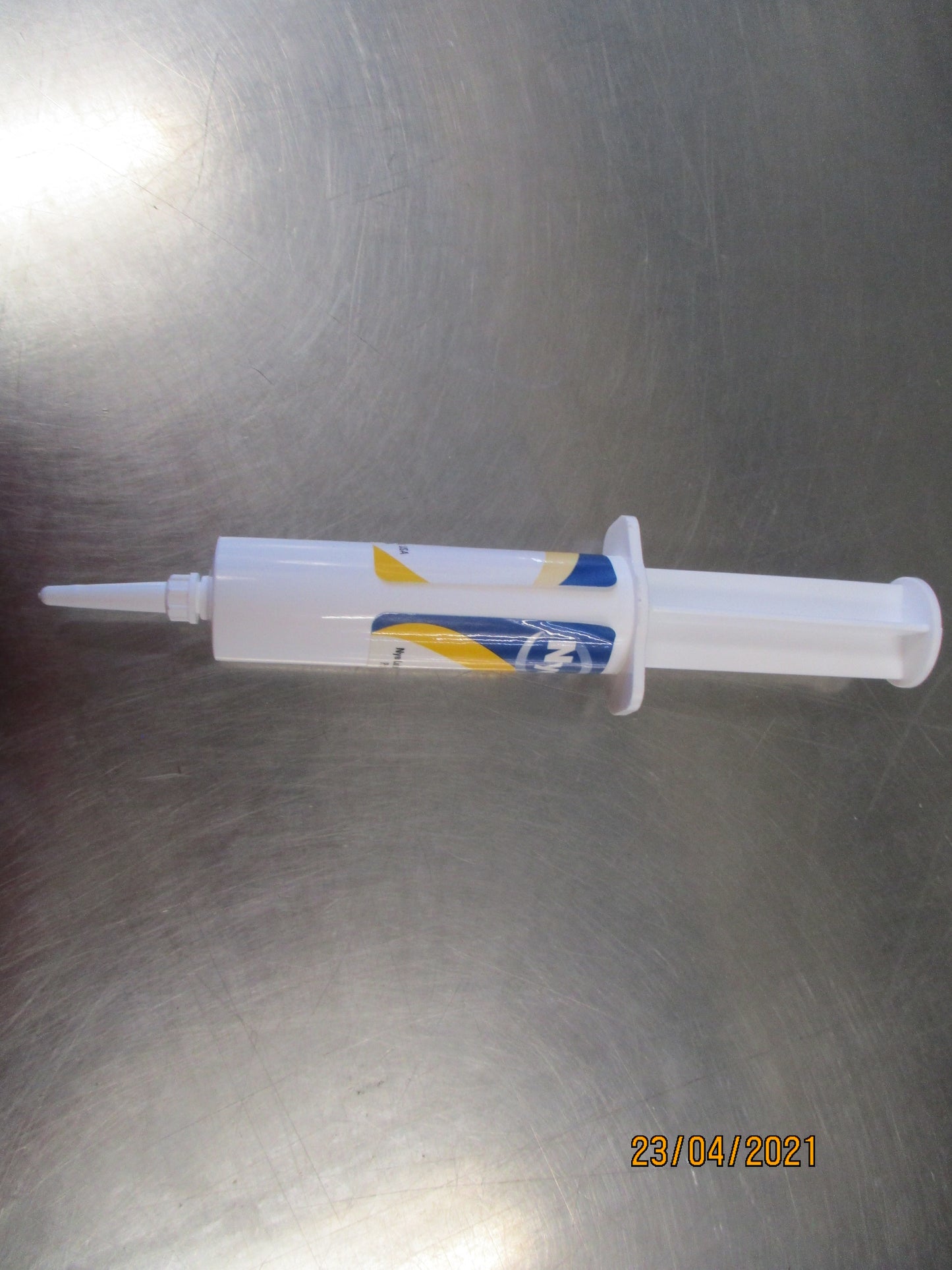 Nye Nyogel 760G Lubricant Suitable For Holden New Part