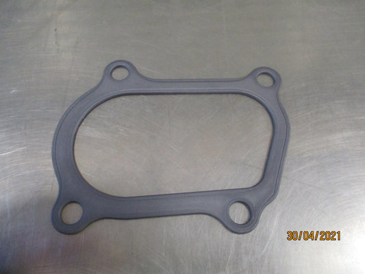 Toyota Landcruiser Genuine Turbine Outlet Elbow New Part