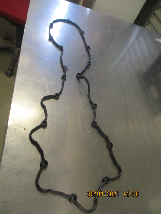 Toyota Landcruiser 100 Genuine Rocker Cover Gasket New Part