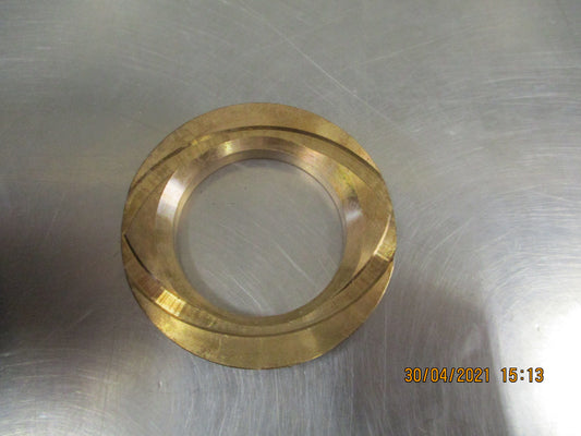 Toyota Landcruiser Genuine Knuckle Bushing New Part