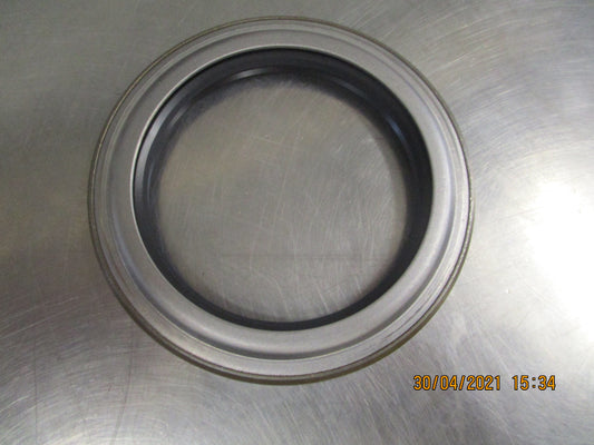 Toyota Landcruiser/4Runner Genuine Bearing Seal New Part
