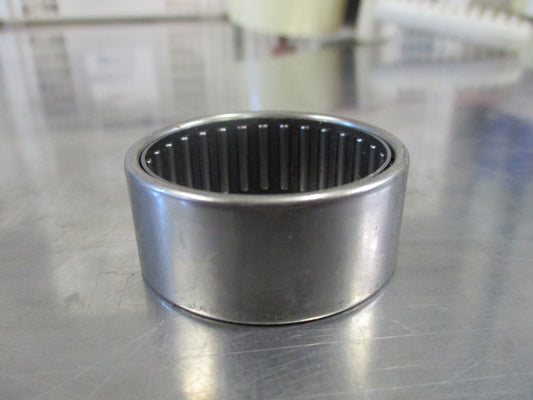 Toyota 78 Series Landcruiser Genuine Inner Axle Spindle Hub Bearing New Part