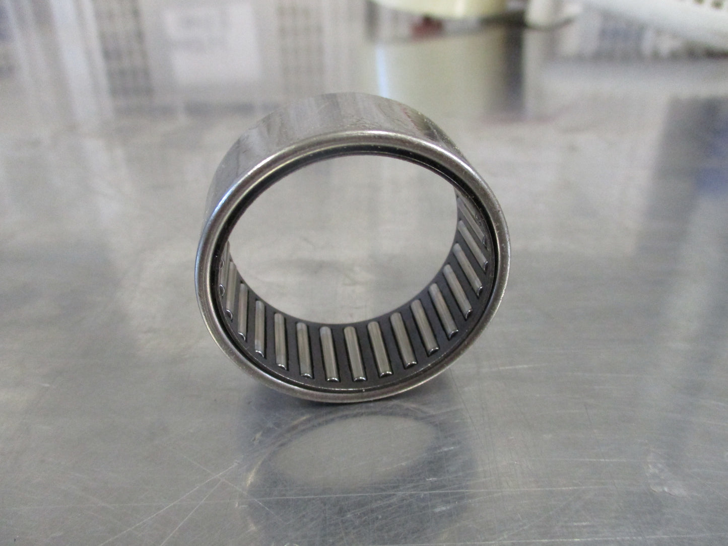 Toyota 78 Series Landcruiser Genuine Inner Axle Spindle Hub Bearing New Part