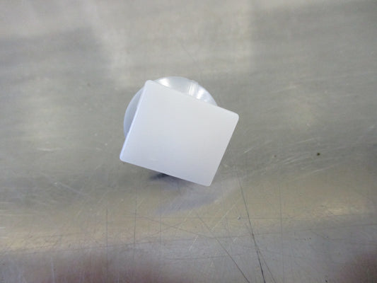 Holden Captiva Genuine Rear Bumper Bracket Retainer New Part