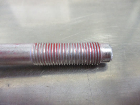 Nissan Cube Genuine Font Suspension Stay Bolt New Part