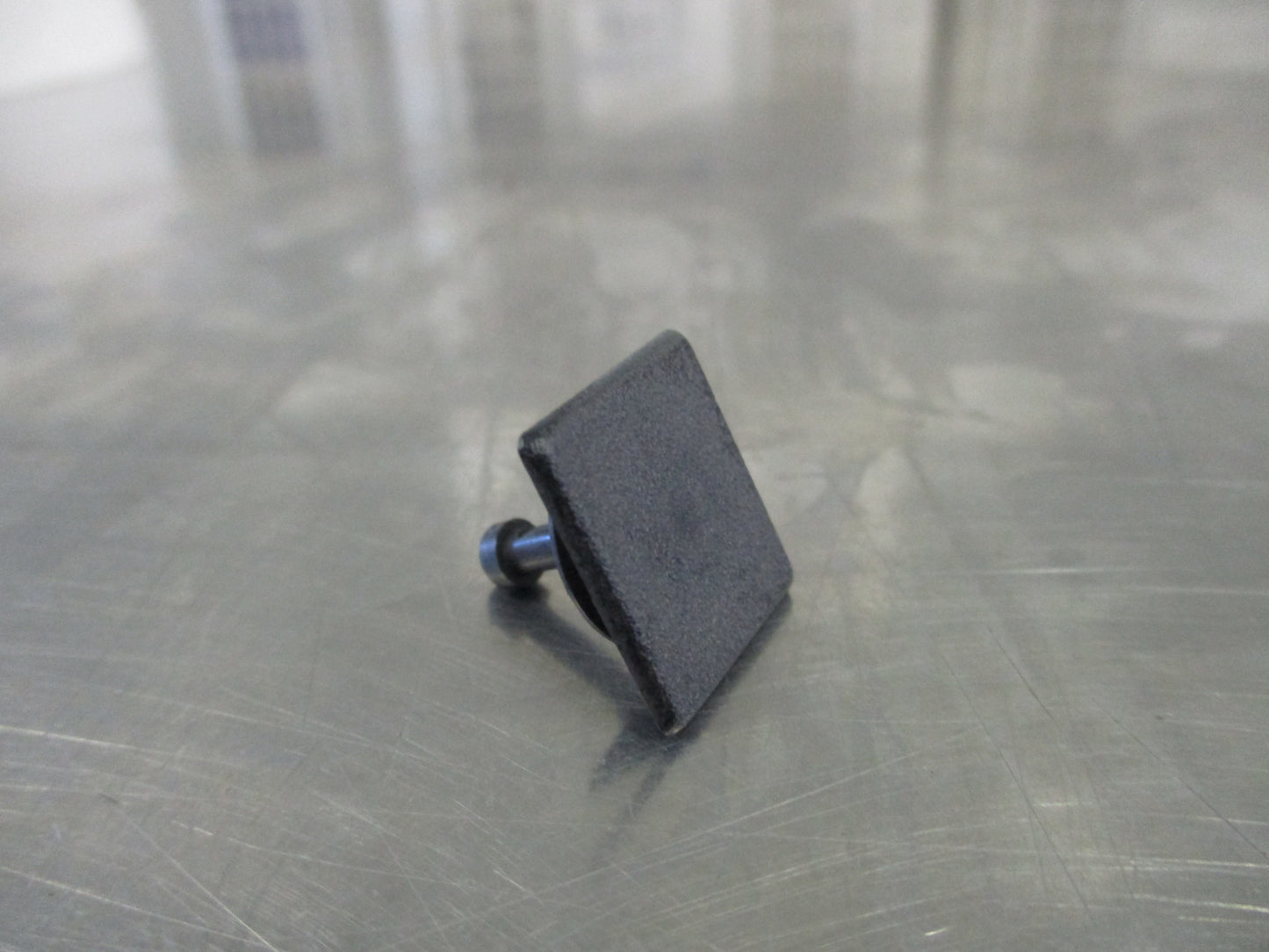 Subaru Impreza/Liberty/Outback/Levorg/BRZ Genuine Cowl Panel Vent Clip New Part