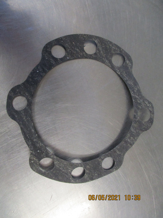 Toyota Landcruiser Genuine Washer Gasket New Part