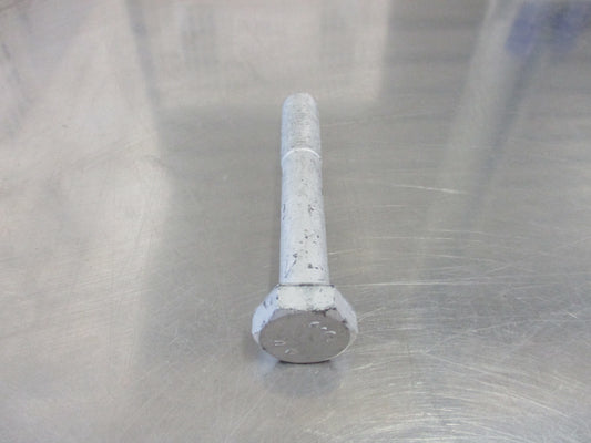 Holden Monaro Genuine Front Lower Control Arm Bolt New Part