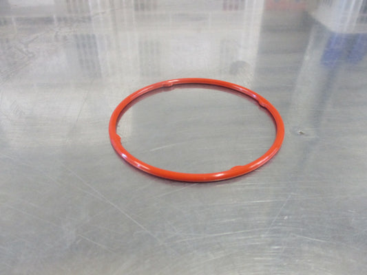 Nissan D40M Navara/Pathfinder Genuine Injector Pump O Ring Seal New Part