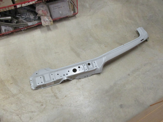 Isuzu FTR Truck Genuine Right Hand Front Pillar New Part