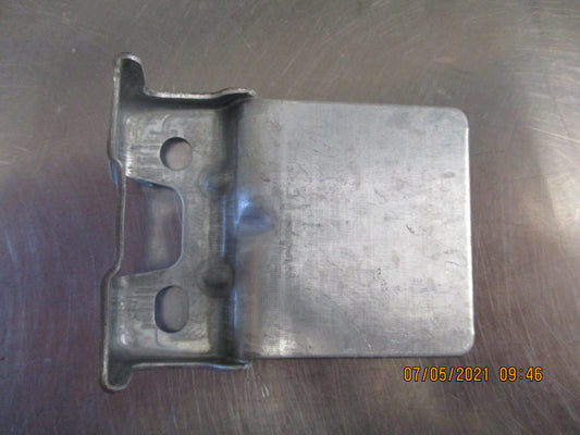 Holden Caprice/VE/VF Genuine Fender Upper Bracket New Part