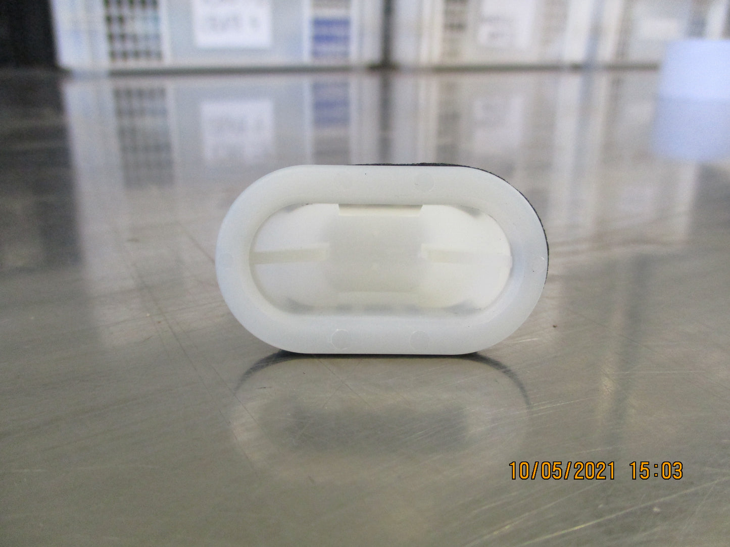 Subaru Forester Genuine Instrument Panel Grommet New Part
