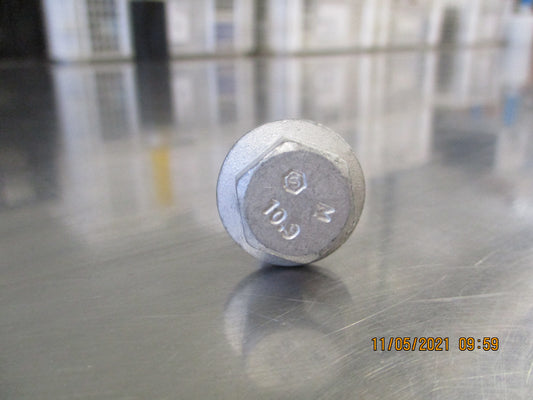 Holden Caprice/VF Genuine Belt Tensioner Bolt New Part