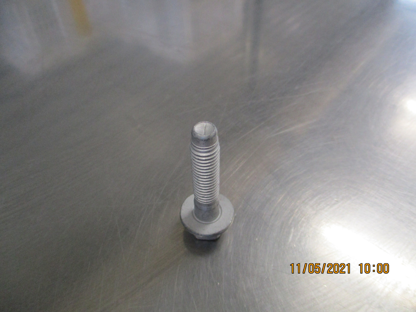 Holden Caprice/VF Genuine Belt Tensioner Bolt New Part