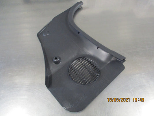 Suzuki Jimny Genuine Right Hand Side Dash Trim New Part