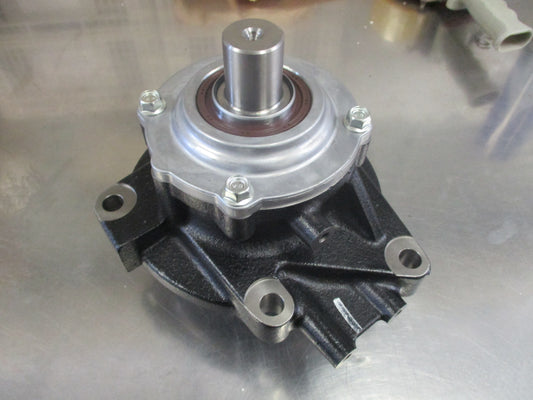 Isuzu F/C Series Truck Genuine Injector Pump Bearing Case Assembly New Part