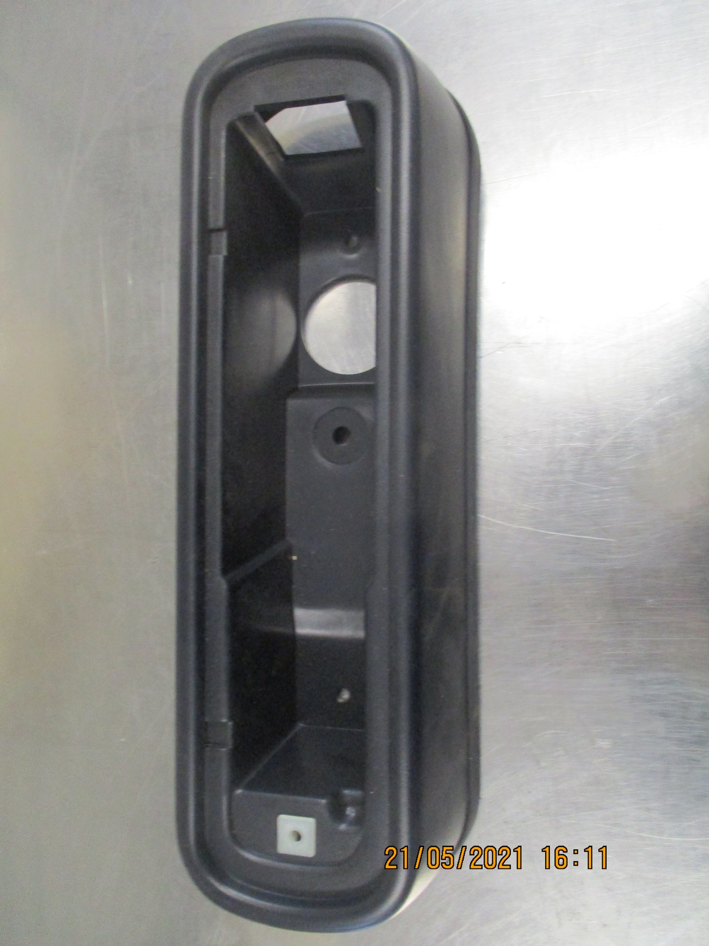 Isuzu FSS/FTS Genuine Right Hand Headlight Base New Part