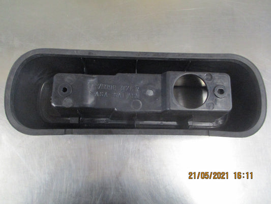 Isuzu FSS/FTS Genuine Right Hand Headlight Base New Part