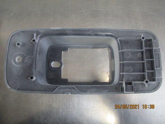 Isuzu VC46 Genuine Side Turn Door Base New Part
