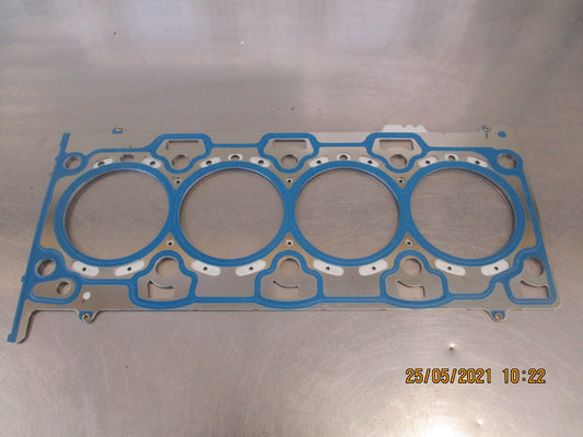 Holden Captiva Genuine Cylinder Head Gasket New Part