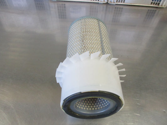 Isuzu F Series/Ford L/D Series Truck Genuine 8" Air Filter Element New Part