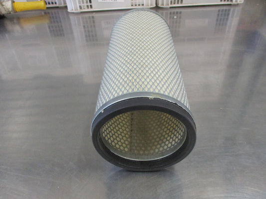 Isuzu FVR Genuine Inner Air Filter New Part